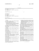 Gene recombination exchange system for stable gene modification in human ES cells diagram and image