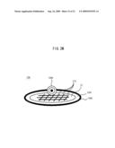 METHOD OF MANUFACTURING SEMICONDUCTOR DEVICE diagram and image