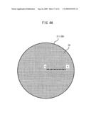 METHOD OF MANUFACTURING SEMICONDUCTOR DEVICE diagram and image