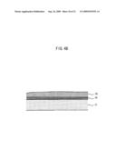 METHOD OF MANUFACTURING SEMICONDUCTOR DEVICE diagram and image