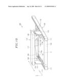 SEMICONDUCTOR DEVICE MANUFACTURING APPARATUS AND METHOD diagram and image