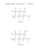 METHODS FOR FORMING DOPED REGIONS IN SEMICONDUCTOR SUBSTRATES USING NON-CONTACT PRINTING PROCESSES AND DOPANT-COMPRISING INKS FOR FORMING SUCH DOPED REGIONS USING NON-CONTACT PRINTING PROCESSES diagram and image