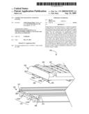 Conductive Magnetic Coupling System diagram and image