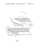 Conductive Magnetic Coupling System diagram and image