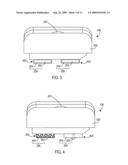 Conductive Magnetic Coupling System diagram and image