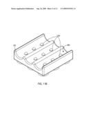 Conductive Magnetic Coupling System diagram and image