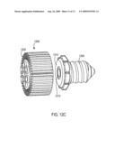 Conductive Magnetic Coupling System diagram and image