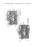 ELECTRICAL CONNECTOR LEAD FRAME diagram and image