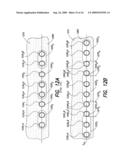 ELECTRICAL CONNECTOR LEAD FRAME diagram and image