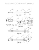 MODULAR ELECTRICAL SYSTEM INCLUDING BACK-TO-BACK RECEPTACLE CONFIGURATIONS AND CAPABLE OF PROVIDING FOUR WIRE CIRCUITRY diagram and image