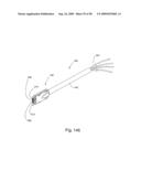 MODULAR ELECTRICAL SYSTEM INCLUDING BACK-TO-BACK RECEPTACLE CONFIGURATIONS AND CAPABLE OF PROVIDING FOUR WIRE CIRCUITRY diagram and image