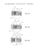 MODULAR ELECTRICAL SYSTEM INCLUDING BACK-TO-BACK RECEPTACLE CONFIGURATIONS AND CAPABLE OF PROVIDING FOUR WIRE CIRCUITRY diagram and image