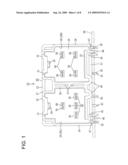 CONNECTOR FOR SUBSTRATE diagram and image