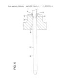 CONNECTOR FOR SUBSTRATE diagram and image