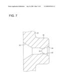 CONNECTOR FOR SUBSTRATE diagram and image