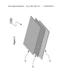 PROTECTIVE SUIT AND METHODS OF MANUFACTURE THEREOF diagram and image