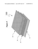 PROTECTIVE SUIT AND METHODS OF MANUFACTURE THEREOF diagram and image