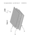 PROTECTIVE SUIT AND METHODS OF MANUFACTURE THEREOF diagram and image