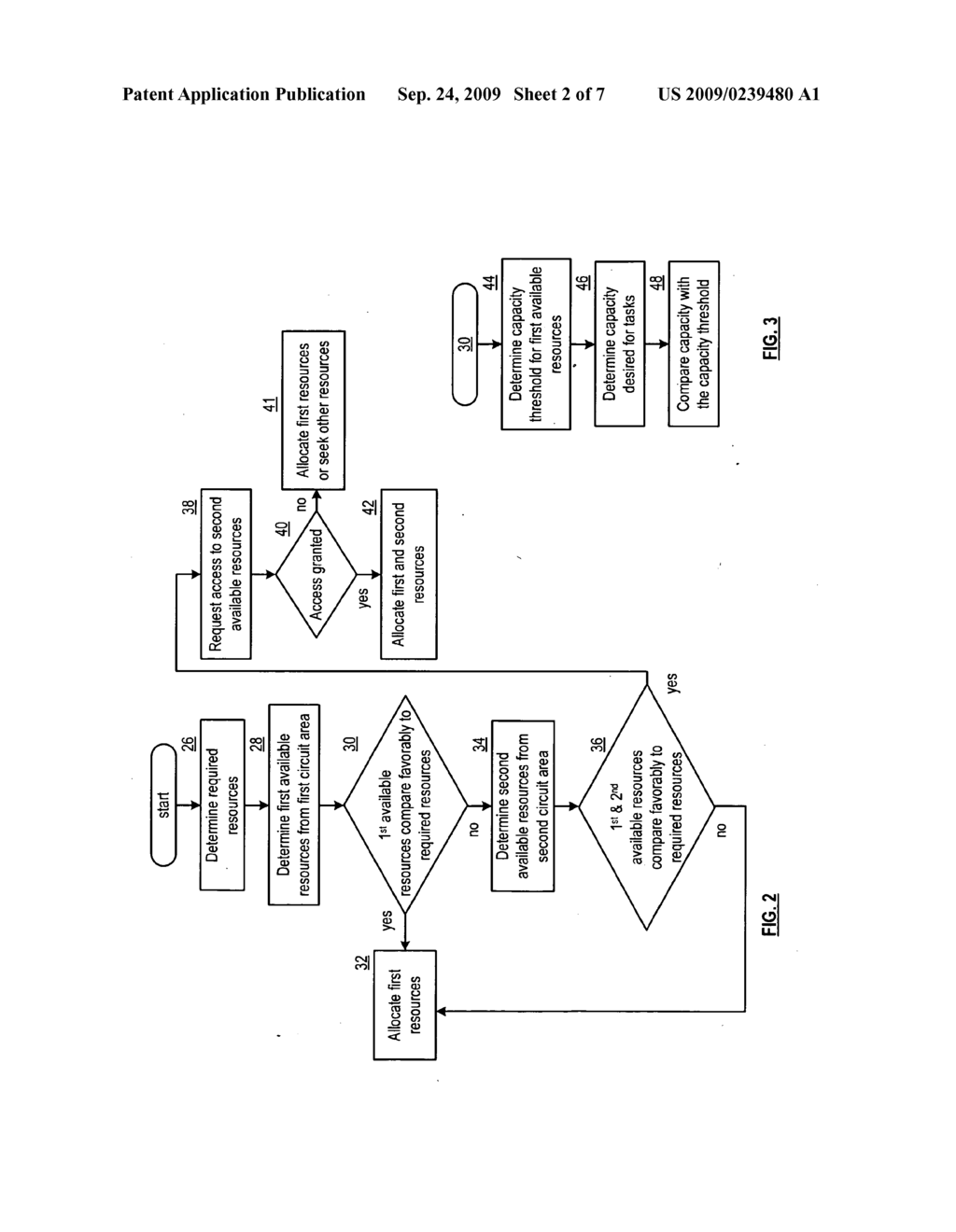 APPARATUS FOR WIRELESSLY MANAGING RESOURCES - diagram, schematic, and image 03