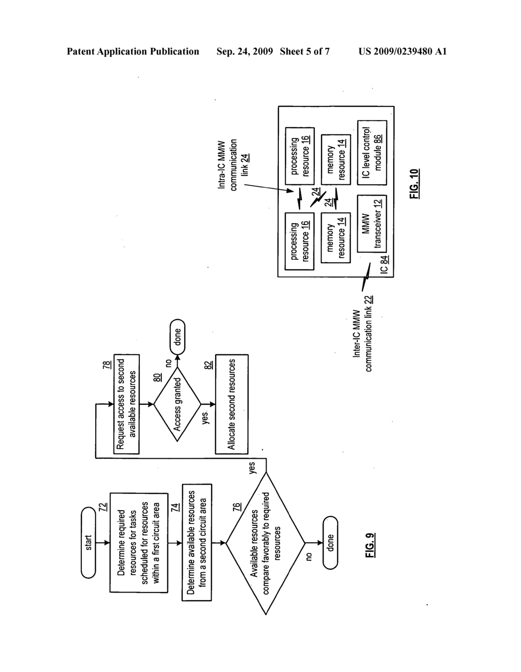 APPARATUS FOR WIRELESSLY MANAGING RESOURCES - diagram, schematic, and image 06