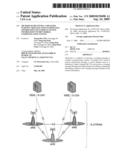 METHOD OF RECEIVING A DISASTER WARNING MESSAGE USING SCHEDULING INFORMATION INCLUDED IN SYSTEM INFORMATION WITHIN MOBILE COMMUNICATION SYSTEM diagram and image