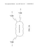 APPARATUSES AND METHODS FOR LOG MANAGEMENT EMPLOYED IN MOBILE STATIONS diagram and image