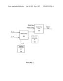 Maintaining secure communication of a network device diagram and image