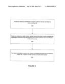 Maintaining secure communication of a network device diagram and image