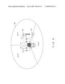 Controller For Selecting Antenna For Multiple-Input/Multiple-Output Communication diagram and image