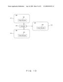 Controller For Selecting Antenna For Multiple-Input/Multiple-Output Communication diagram and image