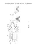 Controller For Selecting Antenna For Multiple-Input/Multiple-Output Communication diagram and image