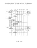 Controller For Selecting Antenna For Multiple-Input/Multiple-Output Communication diagram and image