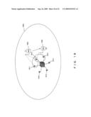 Controller For Selecting Antenna For Multiple-Input/Multiple-Output Communication diagram and image