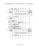 Controller For Selecting Antenna For Multiple-Input/Multiple-Output Communication diagram and image