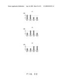 Controller For Selecting Antenna For Multiple-Input/Multiple-Output Communication diagram and image