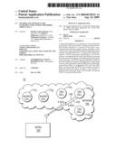 METHOD AND APPARATUS FOR SEARCHING FOR CLOSED SUBSCRIBER GROUP CELLS diagram and image