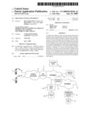 MESSAGING SYSTEM AND SERVICE diagram and image