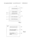 MESSAGING SYSTEM AND SERVICE diagram and image