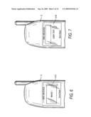 MESSAGING SYSTEM AND SERVICE diagram and image