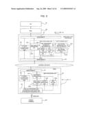 Wireless Communication System and Method of Assigning Wireless Resources in the Same System and Controller diagram and image