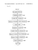 GAMING MACHINE EXECUTING CARD GAME AND GAMING METHOD diagram and image