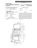 Slot Machine Having Special Symbol And Control Method Thereof diagram and image