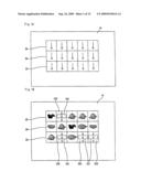 Slot Machine Having Special Symbol And Control Method Thereof diagram and image