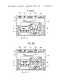 Slot Machine diagram and image