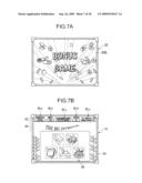 Slot Machine diagram and image