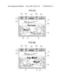 Slot Machine diagram and image