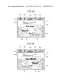 Slot Machine diagram and image