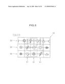 Gaming Machine And Control Method Of Gaming Machine diagram and image