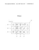 Gaming Machine And Control Method Of Gaming Machine diagram and image