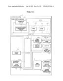 Gaming Machine And Control Method Of Gaming Machine diagram and image